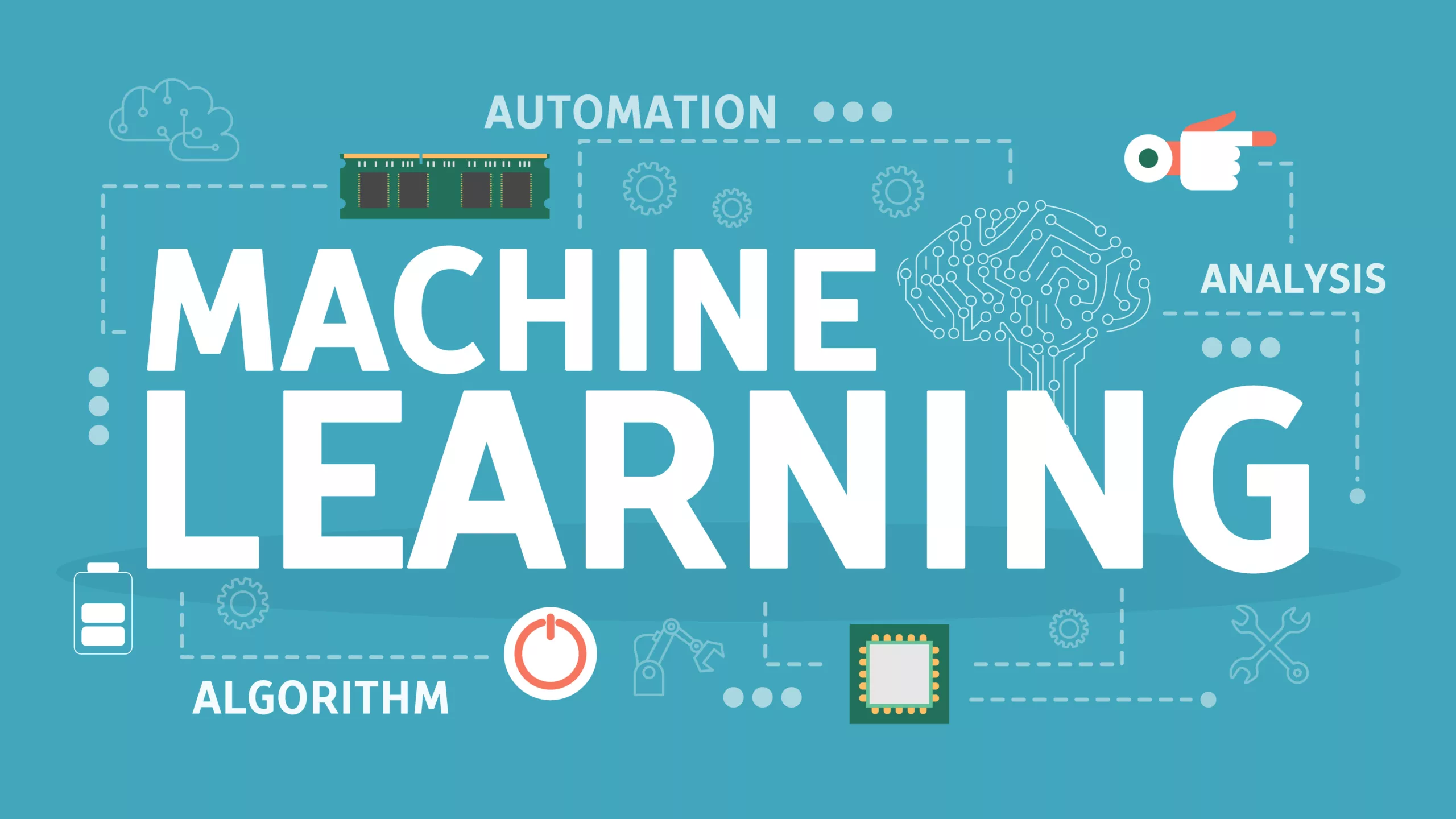 The Case for Interpretable Machine Learning - Analytica